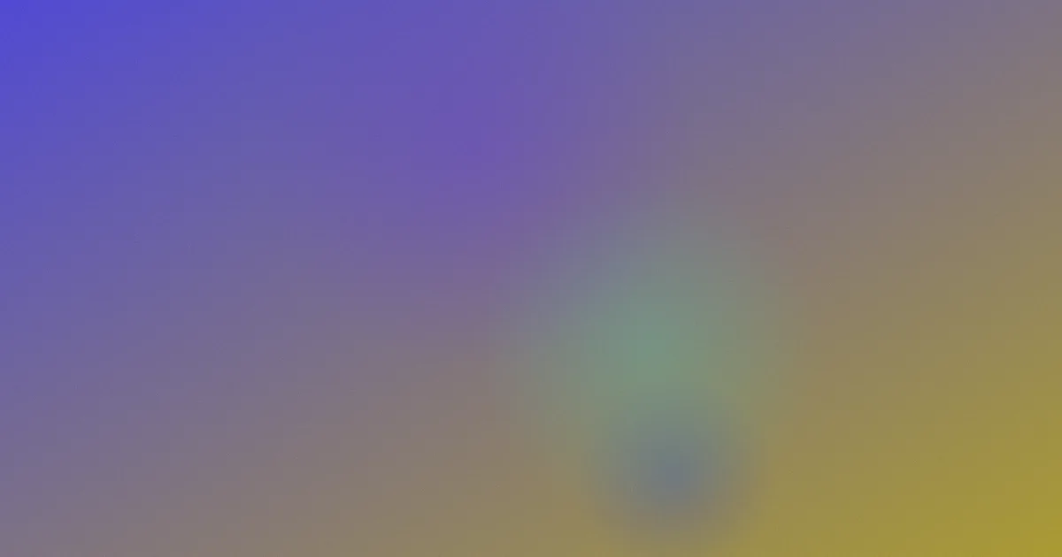 朱墨别乱买：老手踩坑笔记