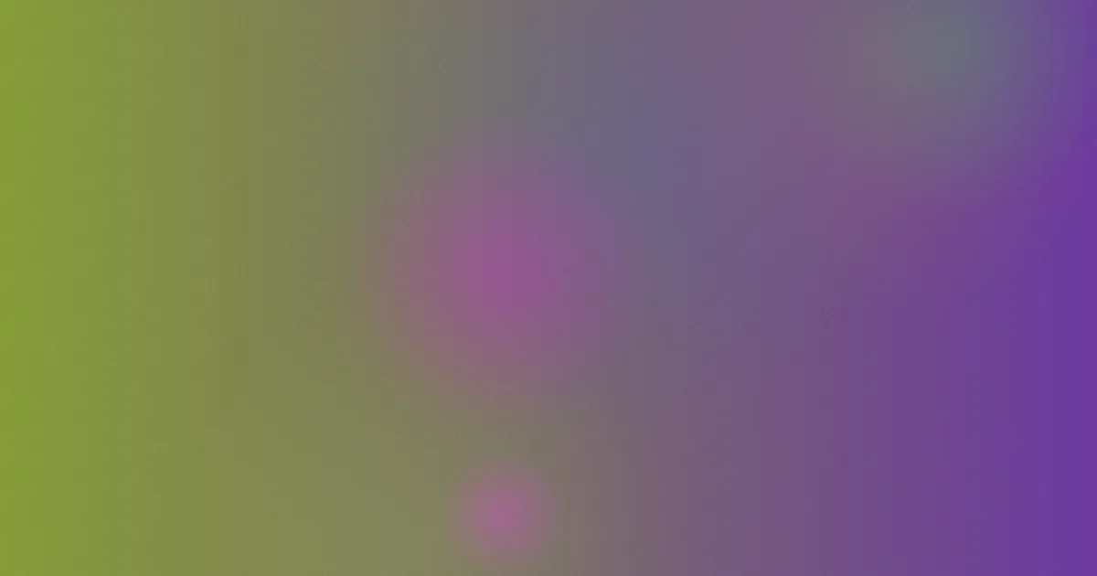 啤酒烧烤避坑：四组原理对比