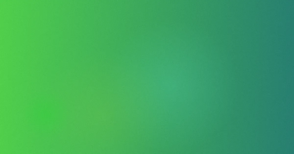 数学答案对比：一次错题复盘