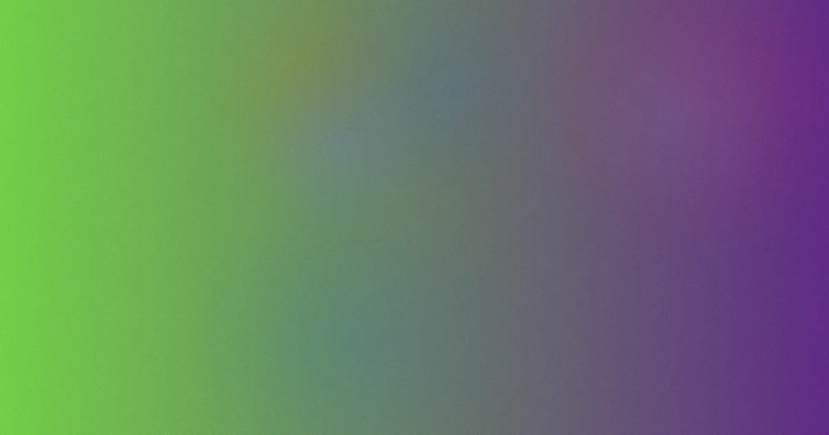月下攻略：和雷C横向对比